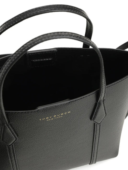 TORY BURCH PERRY SMALL TOTE